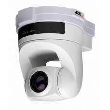 Камера сетевая купольная PTZ  Axis 214 PTZ